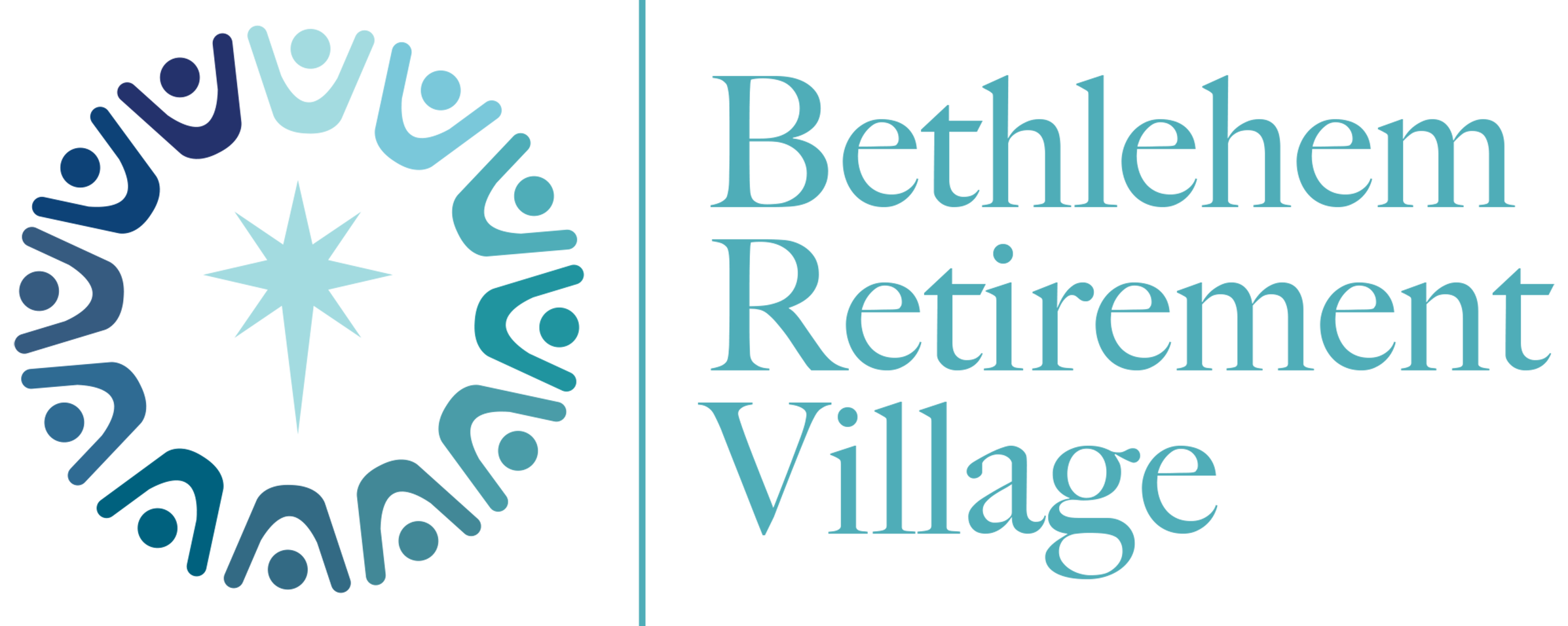 Helpful Links – Bethlehem Retirement Village